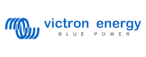 victron-energy-logo (1)